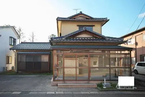 5DK房产 小松市 石川县 (2)
