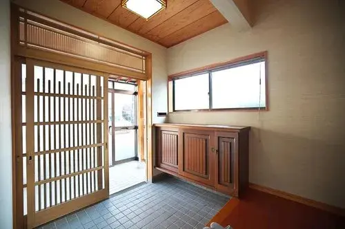 5DK房产 小松市 石川县 (5)