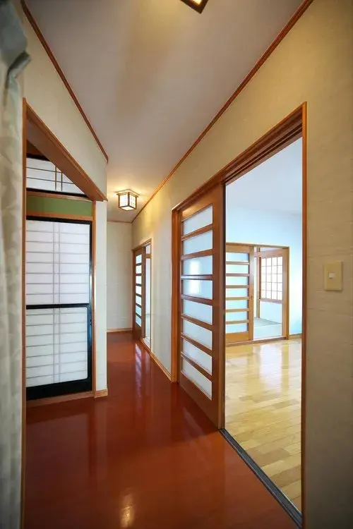 5DK房产 小松市 石川县 (8)