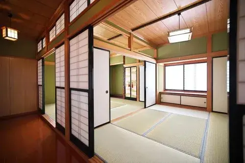 5DK房产 小松市 石川县 (9)