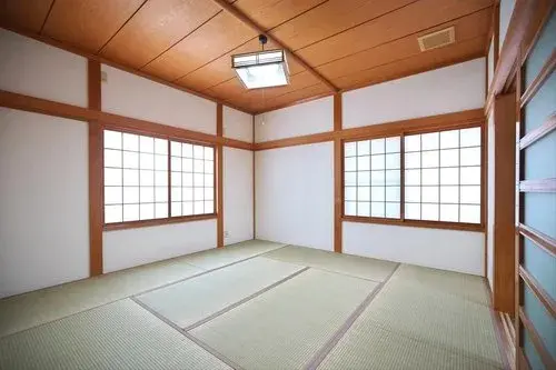 5DK房产 小松市 石川县 (10)