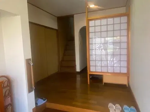Propiedad 5DK+S Kahoku-gun Uchinada-cho, Ishikawa (11)