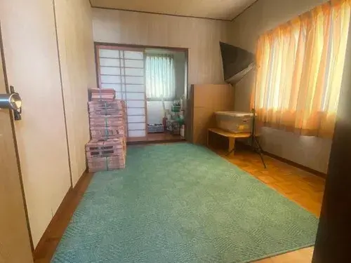 Propiedad 5DK+S Kahoku-gun Uchinada-cho, Ishikawa (14)