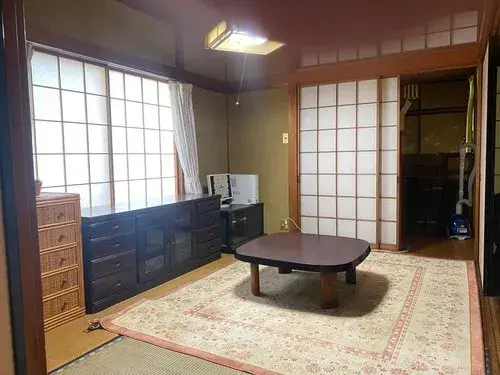 Propiedad 5DK+S Kahoku-gun Uchinada-cho, Ishikawa (15)