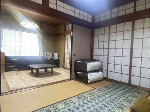 Propiedad 5DK+S Kahoku-gun Uchinada-cho, Ishikawa (16)