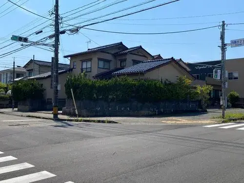 Propiedad 5DK+S Kahoku-gun Uchinada-cho, Ishikawa (4)
