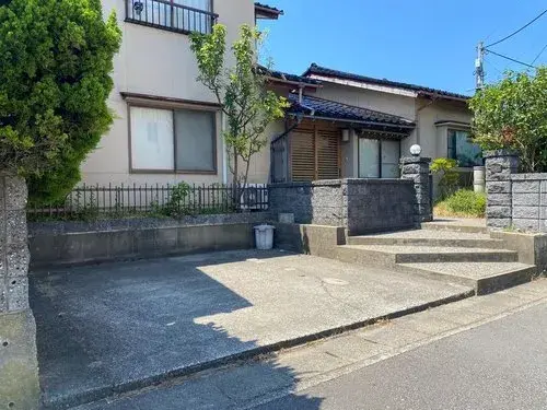 Propiedad 5DK+S Kahoku-gun Uchinada-cho, Ishikawa (5)