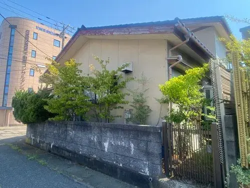 Propiedad 5DK+S Kahoku-gun Uchinada-cho, Ishikawa (8)
