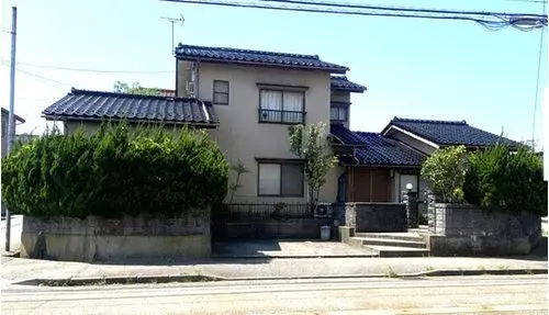 Propiedad 5DK+S Kahoku-gun Uchinada-cho, Ishikawa (9)
