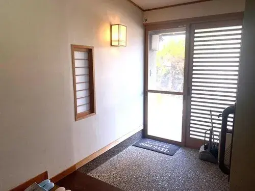 Propiedad 5DK+S Kahoku-gun Uchinada-cho, Ishikawa (10)