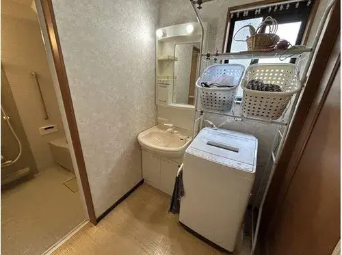 عقار 3LDK Kawakita-machi Ishikawa Prefecture (12)