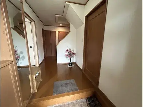 عقار 3LDK Kawakita-machi Ishikawa Prefecture (4)