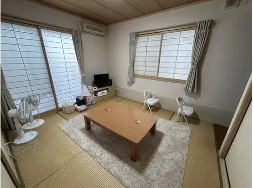 عقار 3LDK Kawakita-machi Ishikawa Prefecture (6)