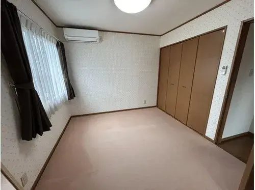عقار 3LDK Kawakita-machi Ishikawa Prefecture (8)