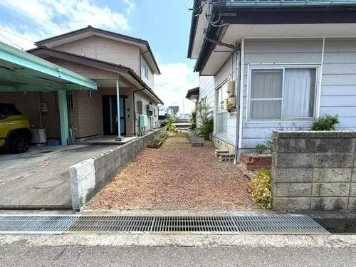 Propiedad 5DK+S Ciudad de Kanazawa Prefectura de Ishikawa (2)