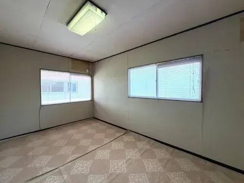Propiedad 5DK+S Ciudad de Kanazawa Prefectura de Ishikawa (11)
