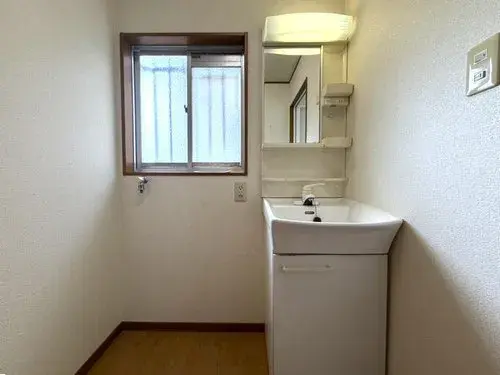 Propiedad 5DK+S Ciudad de Kanazawa Prefectura de Ishikawa (15)