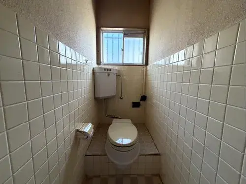 Propiedad 5DK+S Ciudad de Kanazawa Prefectura de Ishikawa (17)
