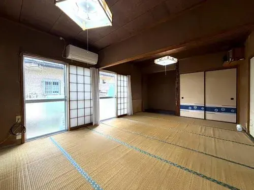 Propiedad 5DK+S Ciudad de Kanazawa Prefectura de Ishikawa (4)
