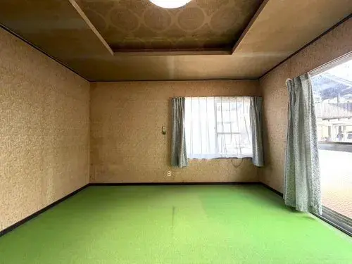 Propiedad 5DK+S Ciudad de Kanazawa Prefectura de Ishikawa (7)