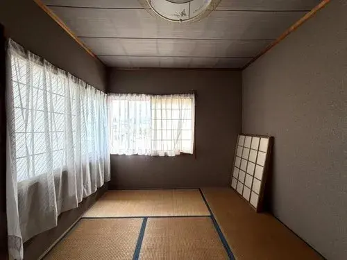 Propiedad 5DK+S Ciudad de Kanazawa Prefectura de Ishikawa (9)