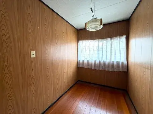 Propiedad 5DK+S Ciudad de Kanazawa Prefectura de Ishikawa (10)