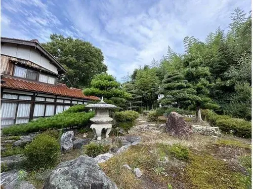 8LDK Kaga City Ishikawa Prefecture (2)
