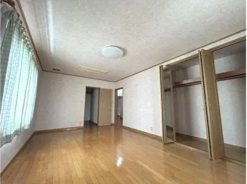 8LDK Kaga City Ishikawa Prefecture (14)