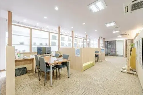 8LDK Kaga City Ishikawa Prefecture (15)
