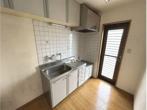 8LDK Kaga City Ishikawa Prefecture (17)