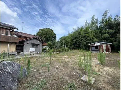 8LDK Kaga City Ishikawa Prefecture (3)