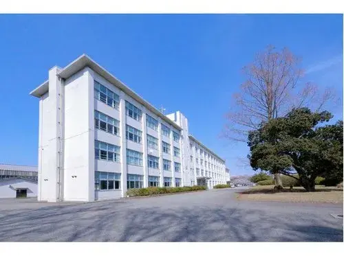 8LDK Kaga City Ishikawa Prefecture (24)
