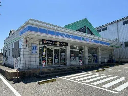 8LDK Kaga City Ishikawa Prefecture (25)