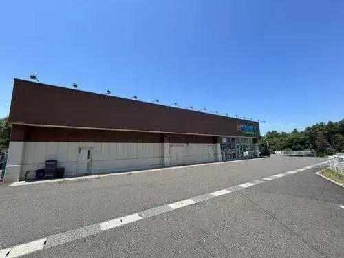 8LDK Kaga City Ishikawa Prefecture (26)