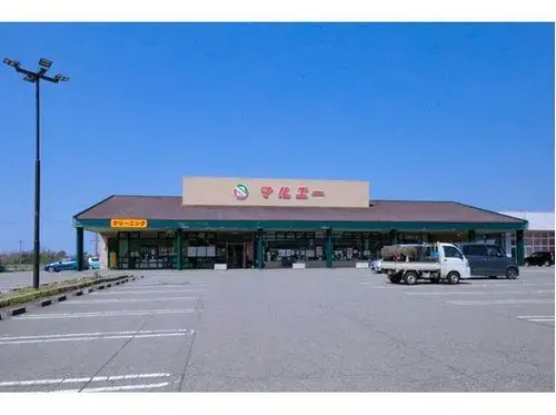 8LDK Kaga City Ishikawa Prefecture (27)