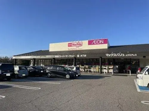 8LDK Kaga City Ishikawa Prefecture (28)