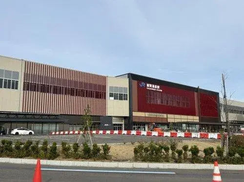 8LDK Kaga City Ishikawa Prefecture (30)