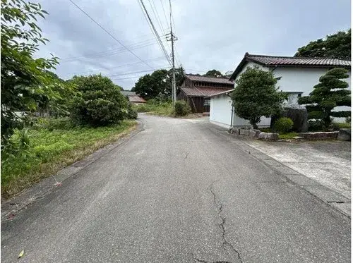 8LDK Kaga City Ishikawa Prefecture (4)