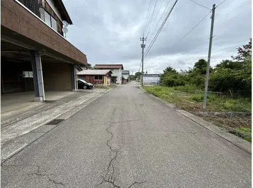 8LDK Kaga City Ishikawa Prefecture (5)