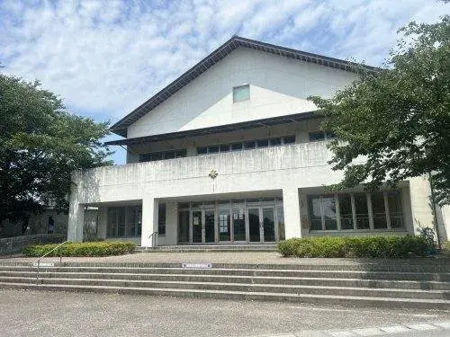 8LDK Kaga City Ishikawa Prefecture (6)