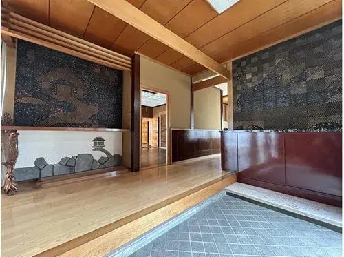 8LDK Kaga City Ishikawa Prefecture (7)