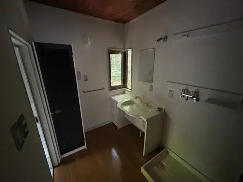 4DK Property Fukui City Fukui Prefecture (13)