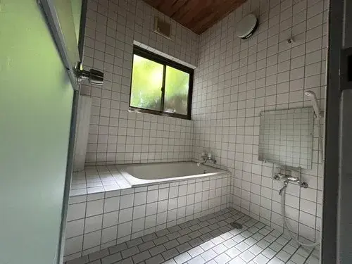4DK Property Fukui City Fukui Prefecture (14)