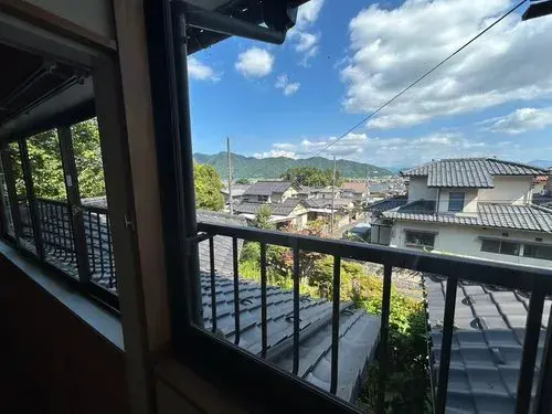 4DK Property Fukui City Fukui Prefecture (3)
