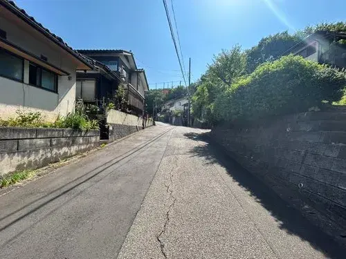 4DK Property Fukui City Fukui Prefecture (5)