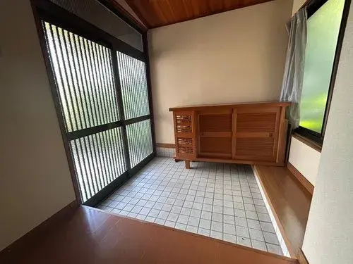 4DK Property Fukui City Fukui Prefecture (6)