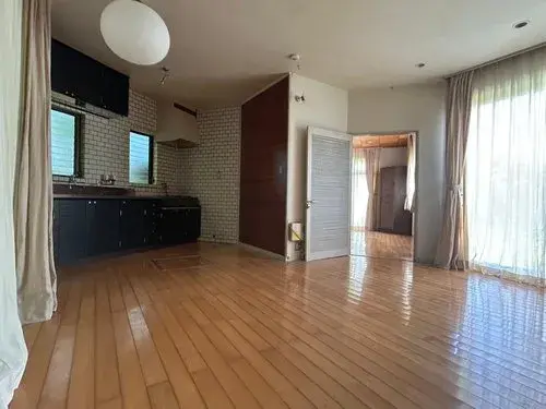 4DK Property Fukui City Fukui Prefecture (7)
