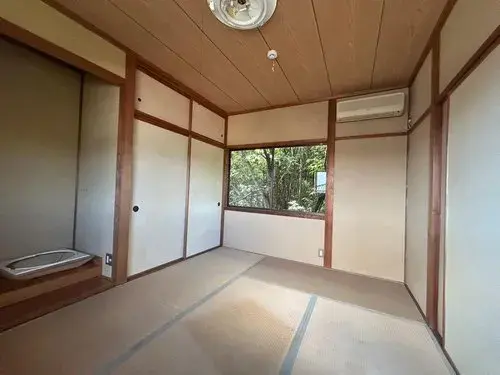 4DK Property Fukui City Fukui Prefecture (8)
