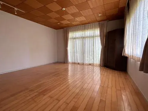 4DK Property Fukui City Fukui Prefecture (9)