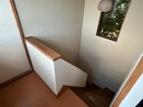 4DK Property Fukui City Fukui Prefecture (10)